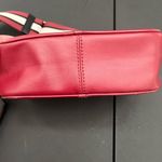 Marc Jacobs pomegranate Flash bag Photo 7
