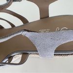 Seychelles  Naturally Wedge Sandals Photo 8