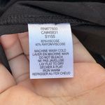 Saltwater Luxe - KIMONO ROBE SMALL Photo 11