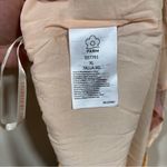 Farm Rio NWT  Womens Silky Shorts Yellow/Multi Size XLBanana Royalty Kalendoscope Photo 8