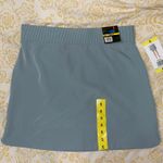 32 Degrees Heat 32 Degrees Stretch Woven Skort  Photo 3
