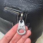 Montana West  Leather Shoulder Bag Photo 4