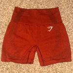Gymshark  Vital Seamless 2.0 Biker Shorts Photo 0