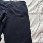 Ralph Lauren Vintage Polo Pants Womens Size Medium Wide Leg Lounge Sweatpants Photo 7
