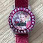 Nickelodeon Fashion Watch JoJo Brand Photo 0