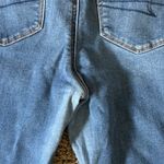 American Eagle Outfitters High-rise Jegging Photo 5