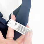 Lululemon NWT Peloton x Energy Sports Bra 8 Blue Photo 5