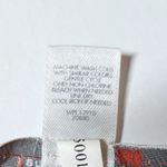 Cacique  Chiffon Slip Chemise Womens Size 26/28 Pink Ombre Nightie Lingerie Photo 3