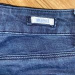 Brandy Melville Skinny Jeans Photo 1