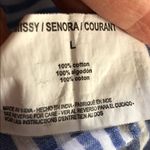 Bandolino  shirt with cold shoulders Photo 6