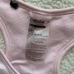 Gymshark Ombre Seamless Sports Bra Photo 1