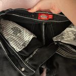 Dickies  Photo 5