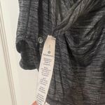 Lululemon Free To Be Wild Sports Tank Photo 5