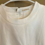 Alexis Like new  dress worn once-perfect condition Photo 1