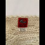 Winter headband ear cover Photo 1