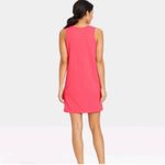 A New Day  knit tank dress Photo 2