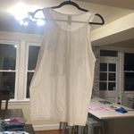 SoulCycle Saks Has Soul Tank Top Photo 2