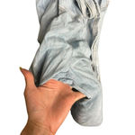 Overlover Highland Jumpsuit Bleached Blue Photo 6