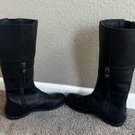 The North Face Women’s Winter Boots Camryn- Size 8 Photo 4