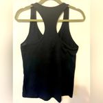 Grunt Style , Women’s Size L, Warrior Black and Pink Tank Top Photo 1