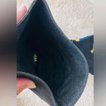 Rare Vintage Zalo Suede leather Boots for Christmas Size 7 Photo 5