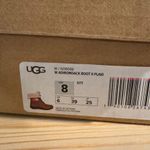 UGG Adirondack II Photo 2