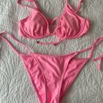 Wild Fable  Bikini Photo 0