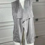 Romeo + Juliet Couture Romeo & Juliet Photo 0