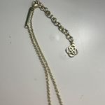 Kendra Scott Color Bar Elisa Necklace Photo 3