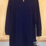 Talbots NWOT Sweater Photo 0