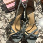 Vince Camuto Heels  Photo 0