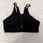 Bombshell sportswear  Sports Bra! Photo 3