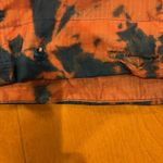 rare Have a Nike Day windbreaker jacket tie-dye M Photo 4