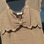 Prómesa Dress Photo 2