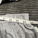 Women's  2 pc Sleep L Pajama PJs Be Kind Life is Good Shirt Shorts Photo 3