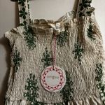 Umgee  Romper  Photo 1