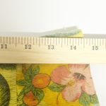 Urban Outfitters UO Womens Resort Tropical Paradise Printed Mini Skirt Size M Photo 9