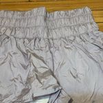 Free People  Movement Shorts Photo 1
