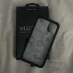 Wild Flower case iphone 11 Photo 2