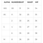 Likely NWT  Bartolli Off Shoulder Gown Orchid Bloom Size 2 Photo 5