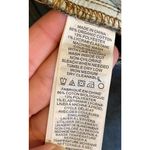 prAna Mid Rise Siena Skinny Denim Jeans Size 2 Short NEW Photo 8