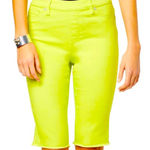 DG2 by Diane Gilman Virtual Stretch 3 Photo 0