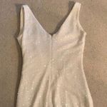 Ralph Lauren Lauren  Dress Photo 6