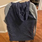 Nike Chicago Bears Zip Up Hoodie Photo 5