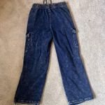 Vanilla Star Jeans  Photo 1