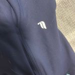 Fabletics  Leggings Photo 2