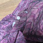Lululemon  Swift Speed High-Rise Tight Dimensional Sonic Pink Multi Photo 8