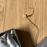 Talisman Trèfle Necklace Gold Photo 3