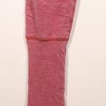 Free People NWT X Revolve Cozy Harem All Day Legging in Winding Roads Size Small Photo 5