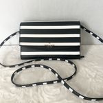 Kate Spade Laurel Way Winni Crossbody Wallet Photo 4